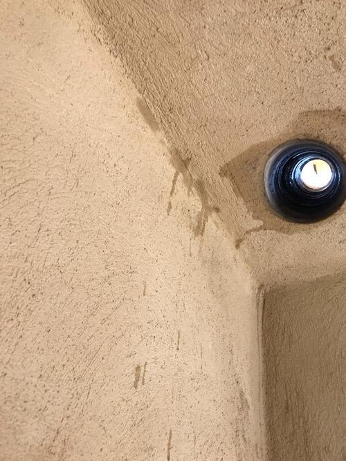 Carottage professionnel à Aix-en-Provence