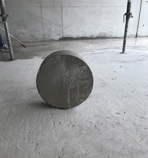 Entreprise spécialisée en démolition et carottage à Aix-en-Provence