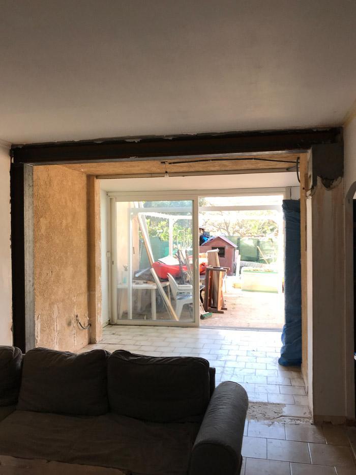 Sciage de béton haut de gamme à Aix-en-Provence