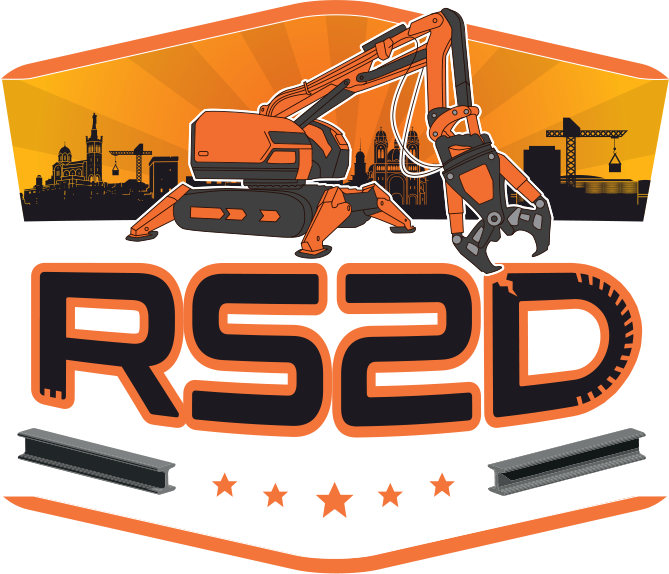RS2D